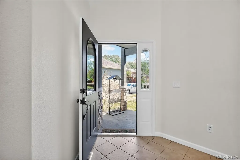 3145 Kendall Street Denver CO 80214