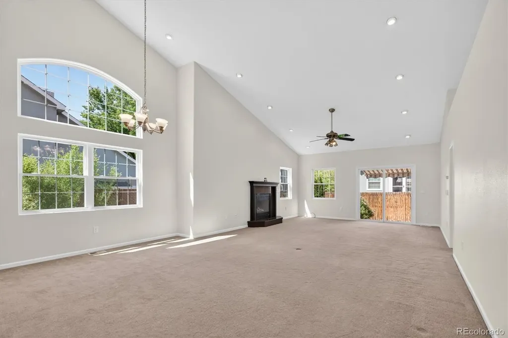 3145 Kendall Street Denver CO 80214