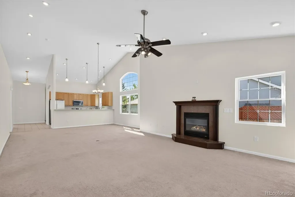 3145 Kendall Street Denver CO 80214