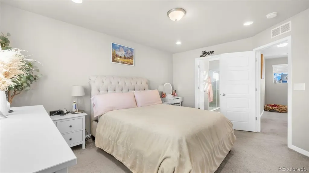 9636 Timberlake Loop Colorado Springs CO 80927