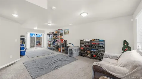 9636 Timberlake Loop Colorado Springs CO 80927