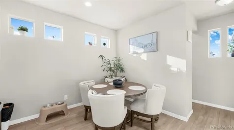 9636 Timberlake Loop Colorado Springs CO 80927