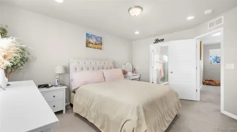 9636 Timberlake Loop Colorado Springs CO 80927
