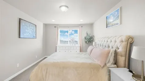 9636 Timberlake Loop Colorado Springs CO 80927