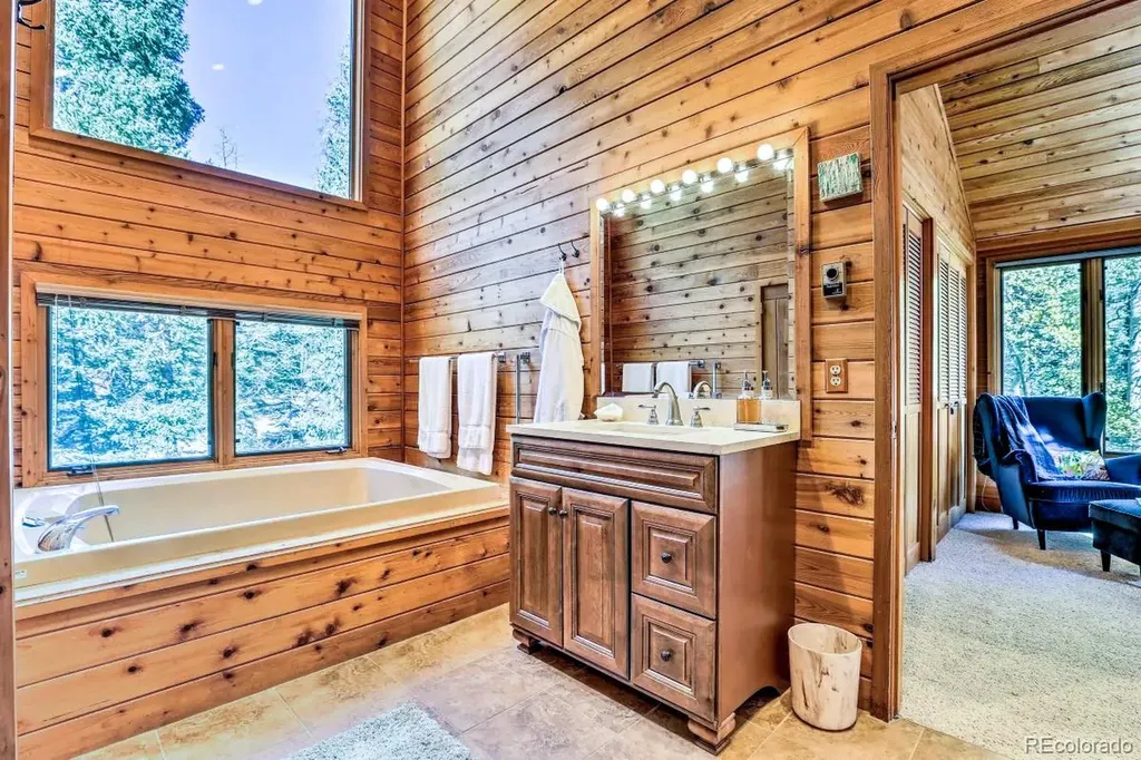 48 Moss Lane Dumont CO 80436
