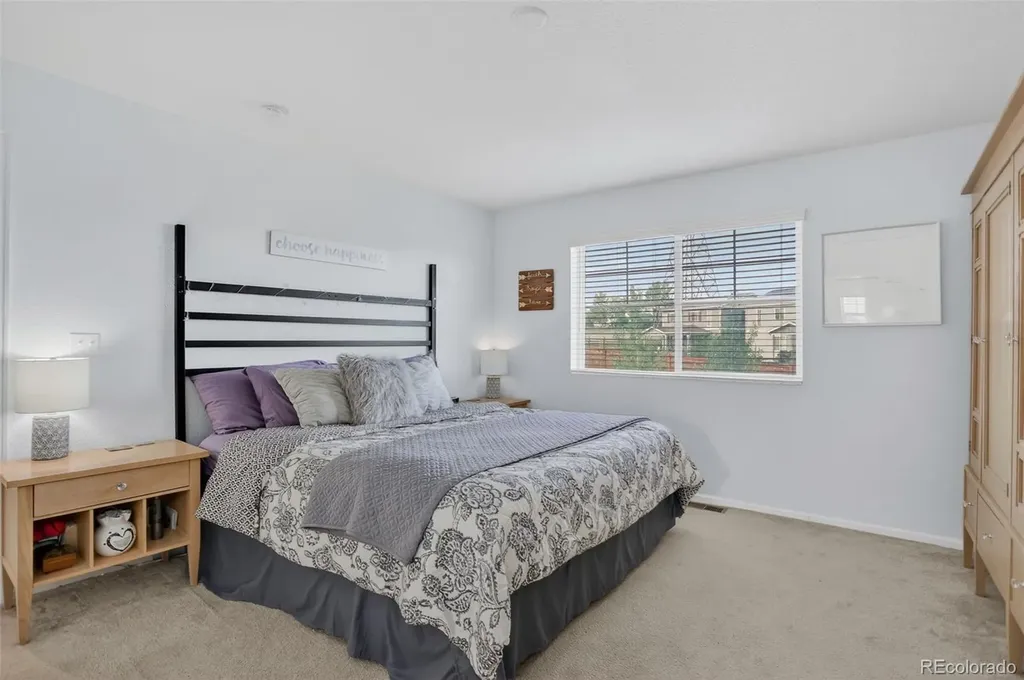 4661 S Malaya Court Aurora CO 80015