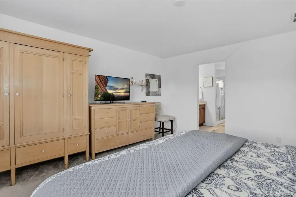 4661 S Malaya Court Aurora CO 80015