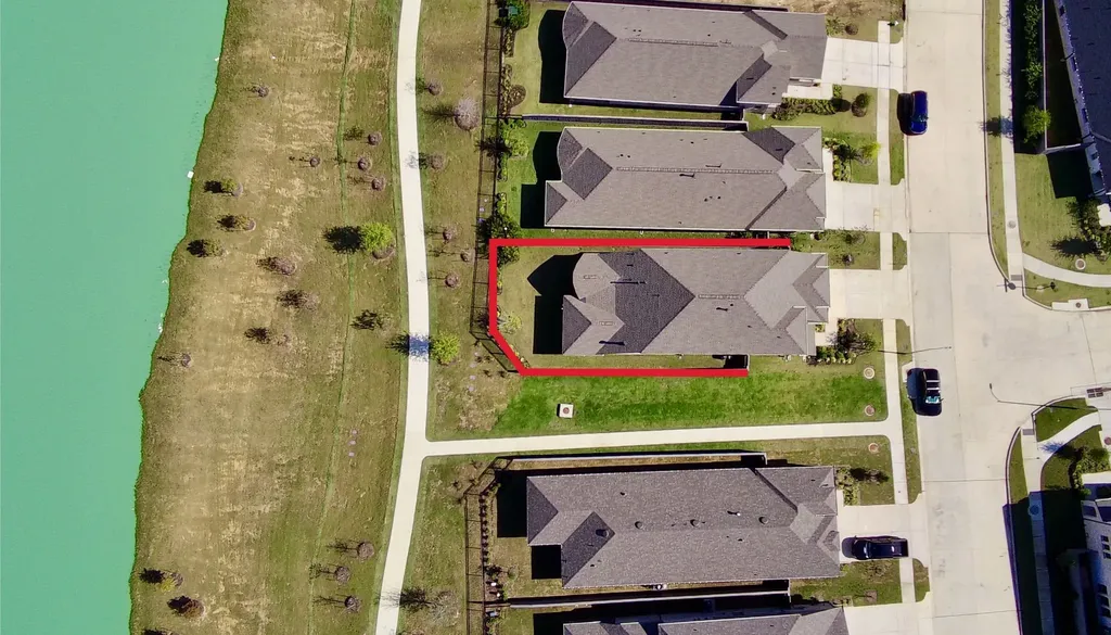4661 S Malaya Court Aurora CO 80015