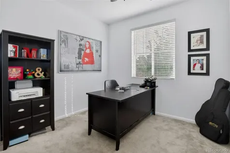 4661 S Malaya Court Aurora CO 80015