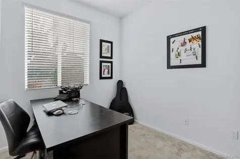 4661 S Malaya Court Aurora CO 80015