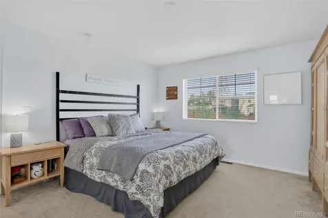 4661 S Malaya Court Aurora CO 80015
