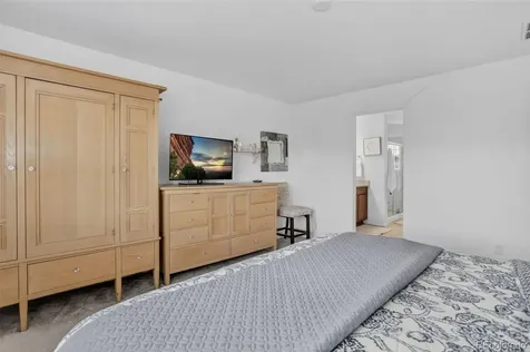 4661 S Malaya Court Aurora CO 80015
