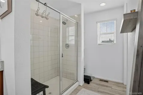4661 S Malaya Court Aurora CO 80015