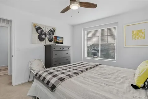 4661 S Malaya Court Aurora CO 80015