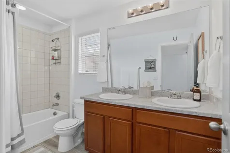 4661 S Malaya Court Aurora CO 80015