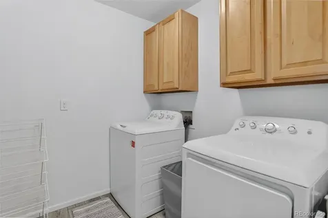 4661 S Malaya Court Aurora CO 80015