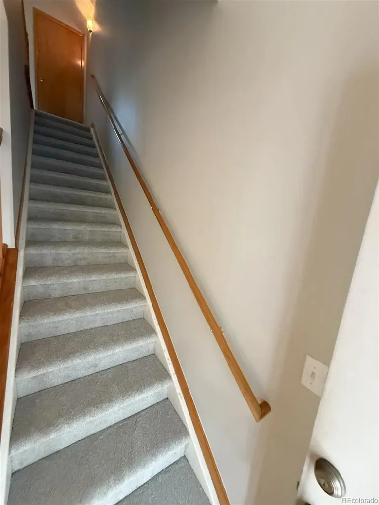 4750 W 37th Avenue Denver CO 80212