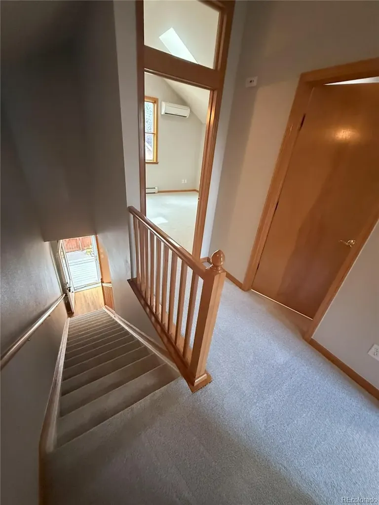 4750 W 37th Avenue Denver CO 80212