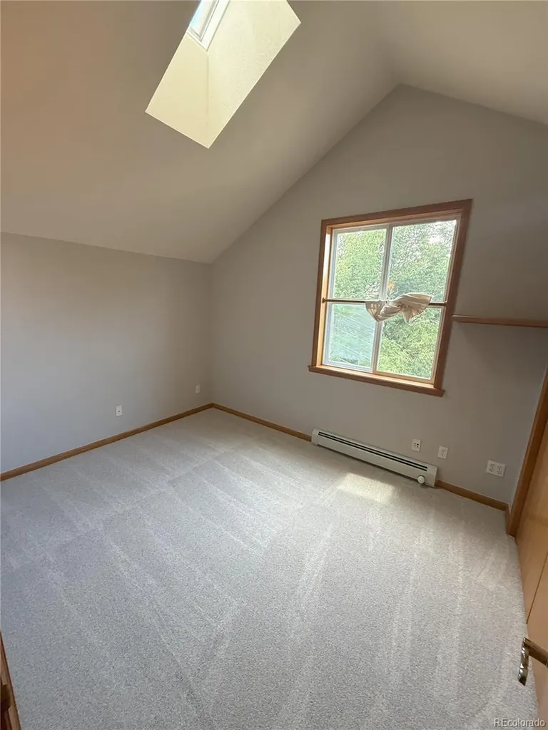 4750 W 37th Avenue Denver CO 80212
