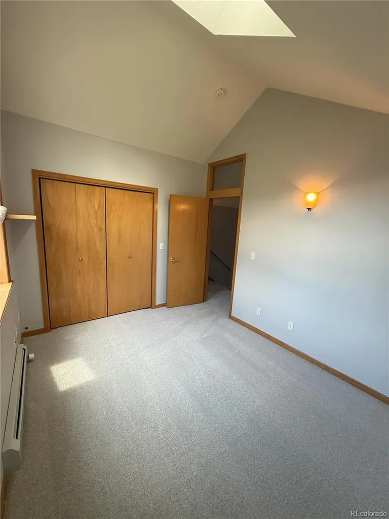 4750 W 37th Avenue Denver CO 80212