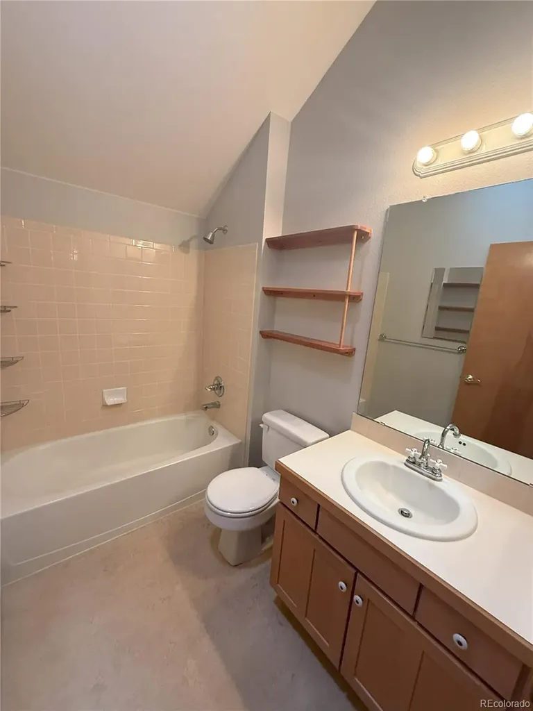 4750 W 37th Avenue Denver CO 80212