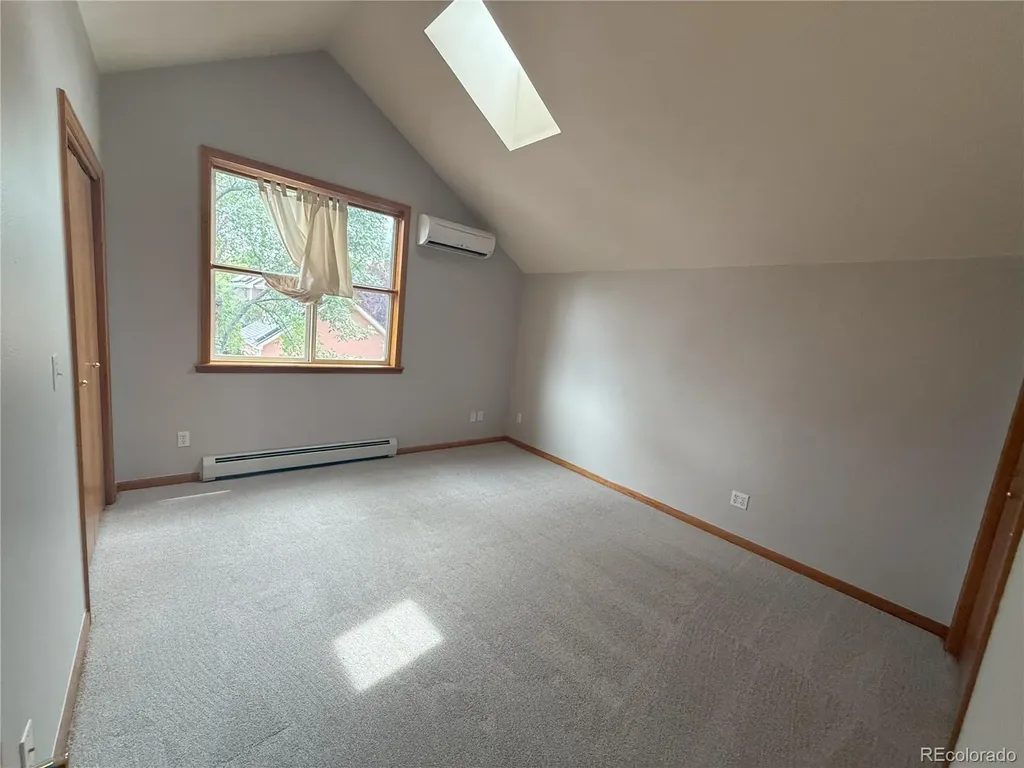 4750 W 37th Avenue Denver CO 80212