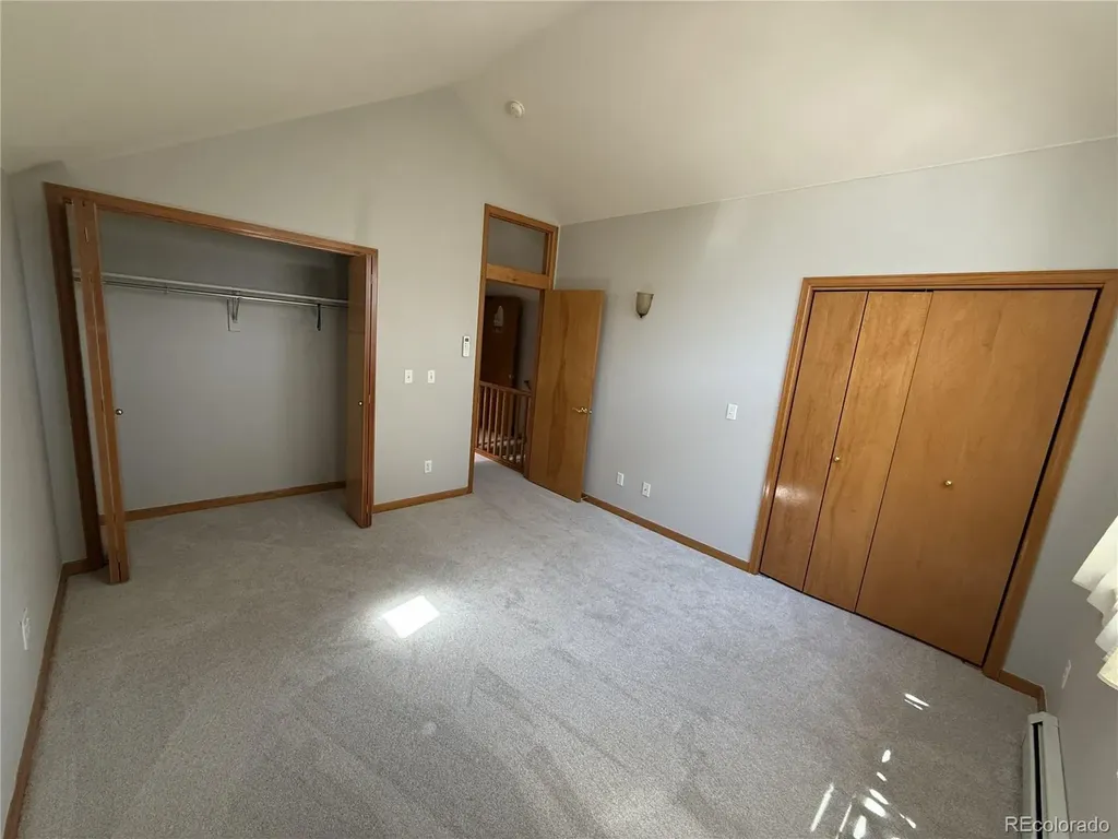 4750 W 37th Avenue Denver CO 80212