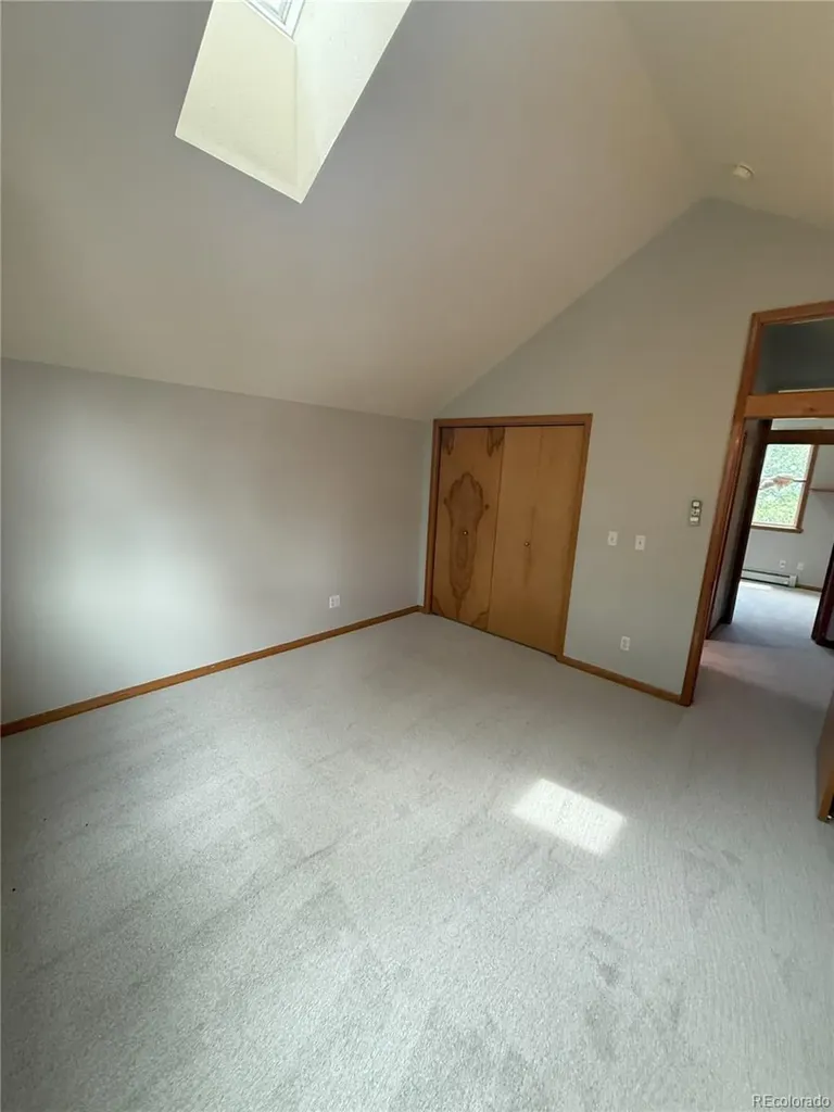4750 W 37th Avenue Denver CO 80212