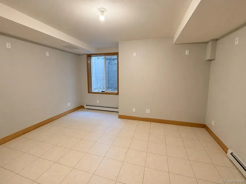 4750 W 37th Avenue Denver CO 80212