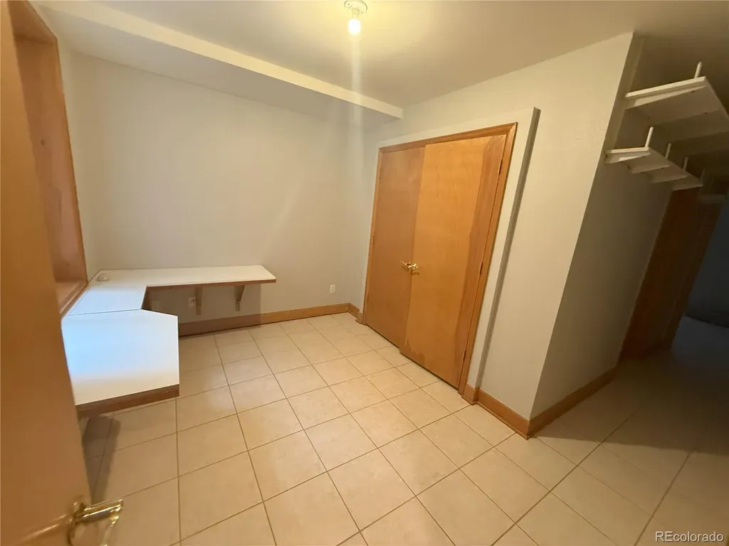 4750 W 37th Avenue Denver CO 80212
