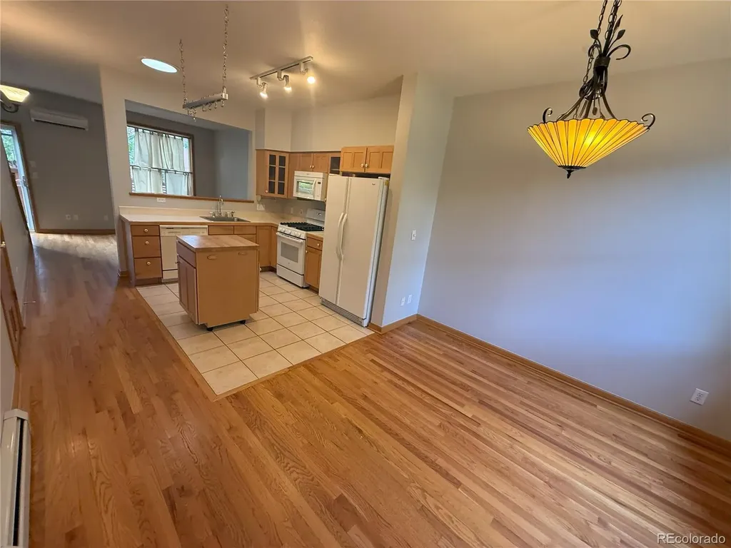 4750 W 37th Avenue Denver CO 80212