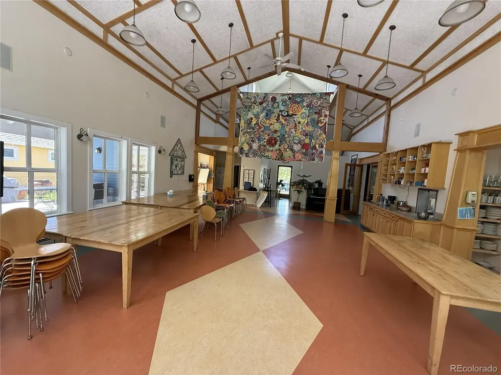 4750 W 37th Avenue Denver CO 80212