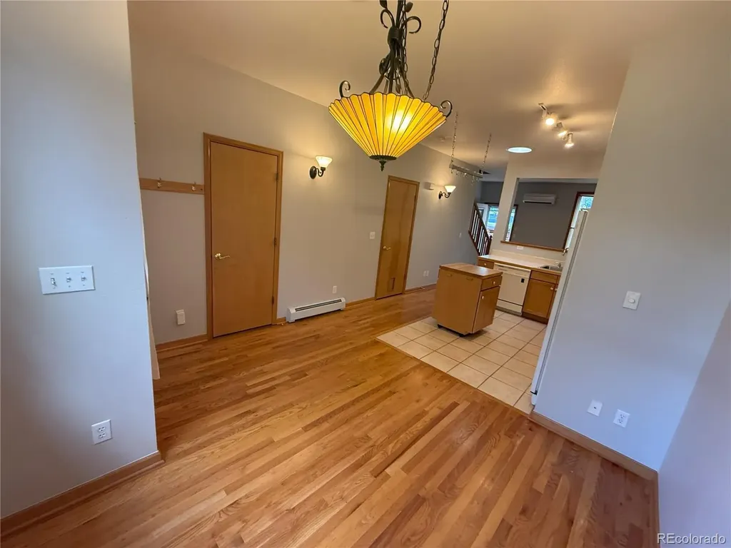 4750 W 37th Avenue Denver CO 80212