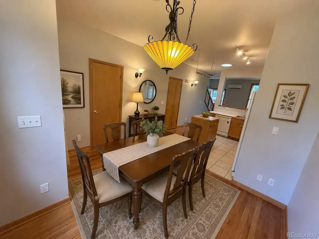 4750 W 37th Avenue Denver CO 80212