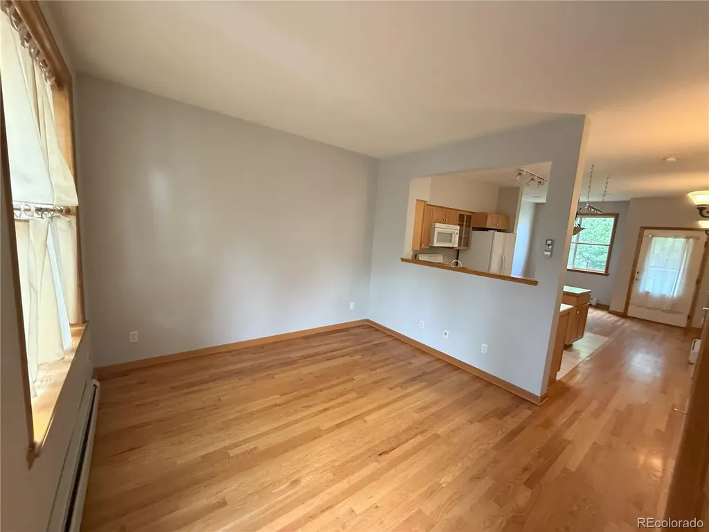 4750 W 37th Avenue Denver CO 80212