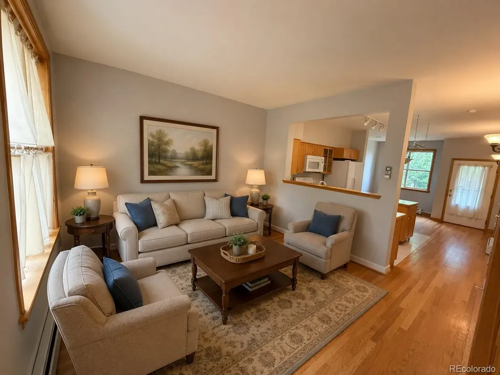 4750 W 37th Avenue Denver CO 80212