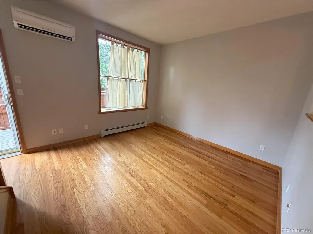 4750 W 37th Avenue Denver CO 80212
