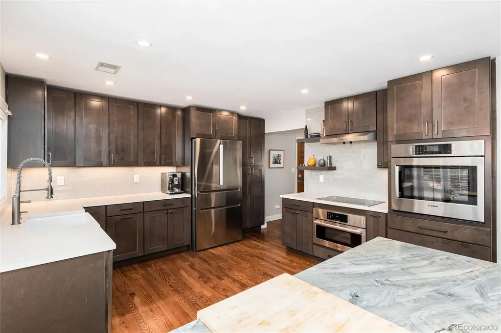 6567 S Prince Street Littleton CO 80120