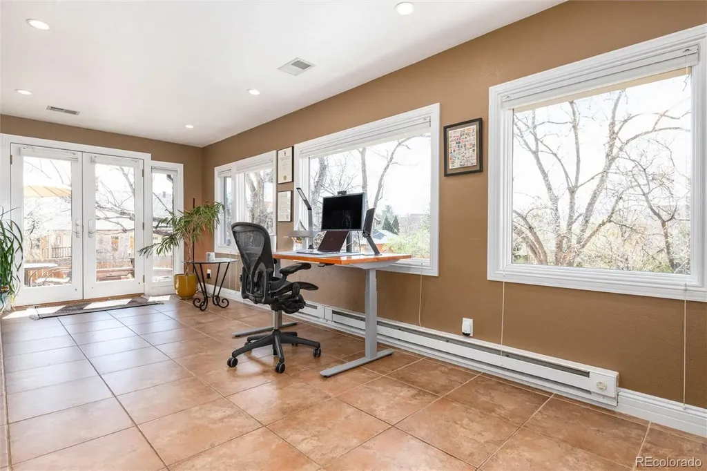 6567 S Prince Street Littleton CO 80120