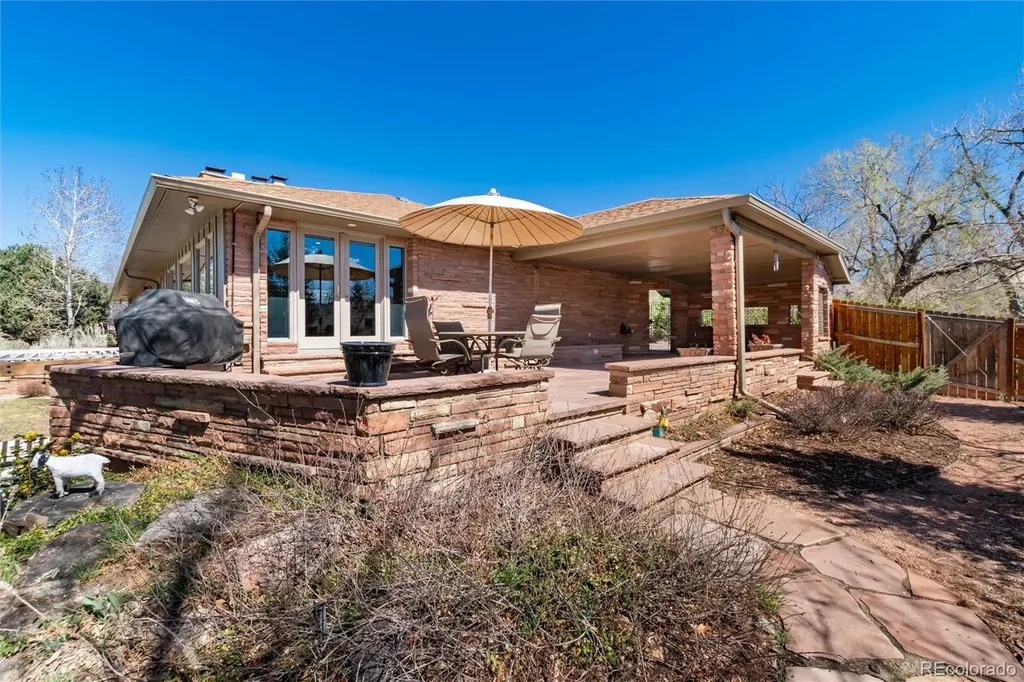 6567 S Prince Street Littleton CO 80120
