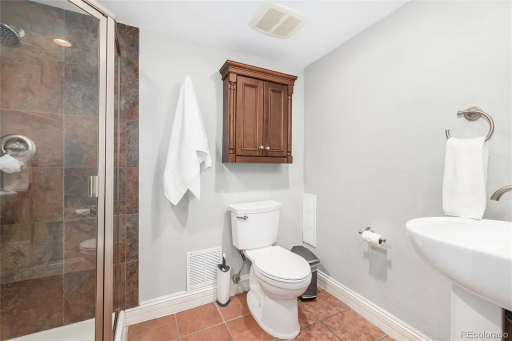 6567 S Prince Street Littleton CO 80120