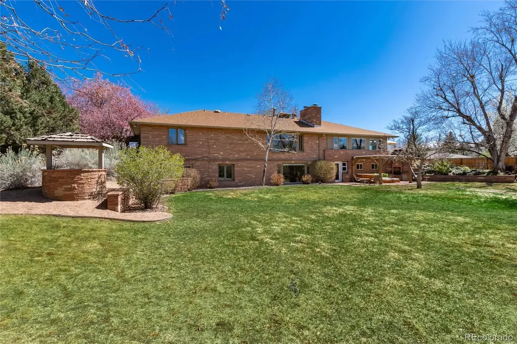 6567 S Prince Street Littleton CO 80120