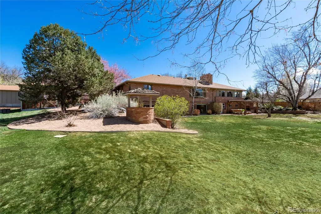6567 S Prince Street Littleton CO 80120