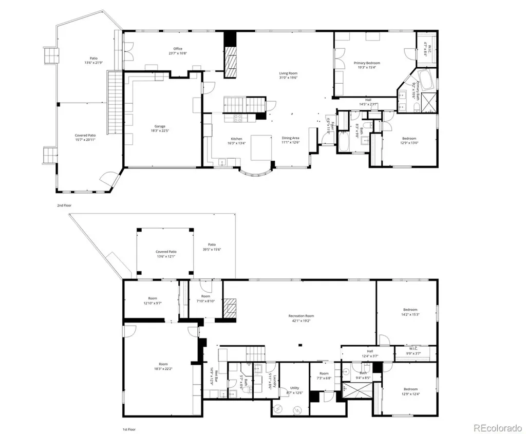 6567 S Prince Street Littleton CO 80120