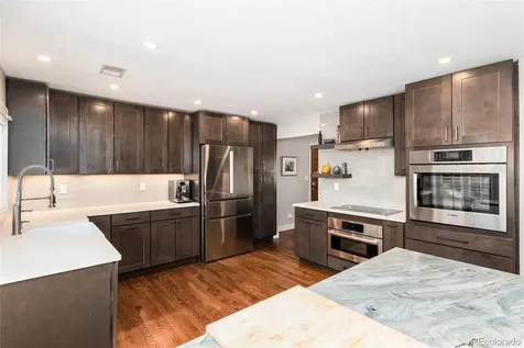 6567 S Prince Street Littleton CO 80120