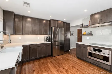 6567 S Prince Street Littleton CO 80120