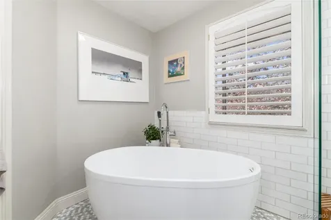 6567 S Prince Street Littleton CO 80120