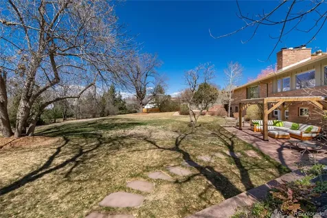 6567 S Prince Street Littleton CO 80120