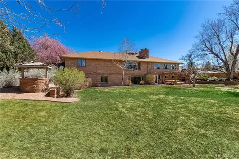 6567 S Prince Street Littleton CO 80120