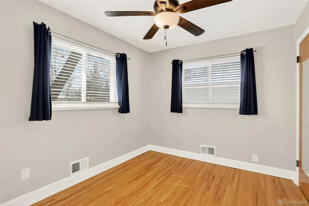 5456 E Atlantic Place Denver CO 80222